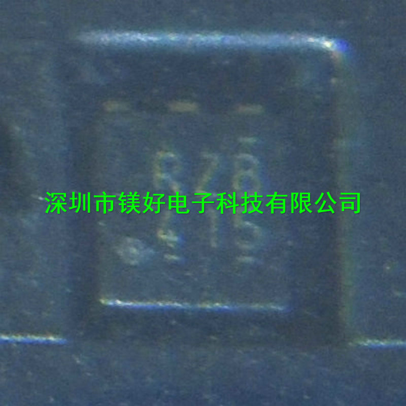 S-8211CAB-I6T1G,电子元器件电子物料配套供应
