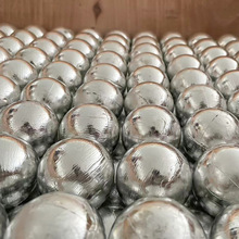 ߺꖘOkSҼӹ 像Skkkӹ