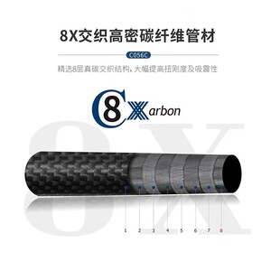 �Žݣ�KINGJOY�����I̼�w�S���C���_�� �η��֙C΢��������������