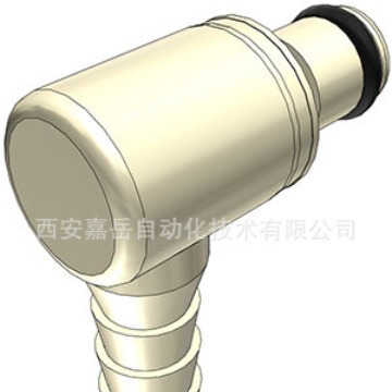 CPC��Ʒ ͨ�������� PMC12ϵ�п��ٽ�ͷPMCD230412