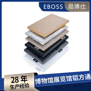 ���ͷ�̼�X�ΰ���ľ�y�_�׵��T�^���ΰ����X�ΰ��ɽ�S�����l