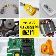 늄Ӻ��J���̼ˢ̼ˢ�����b��늙C����̶��h䓽z�K