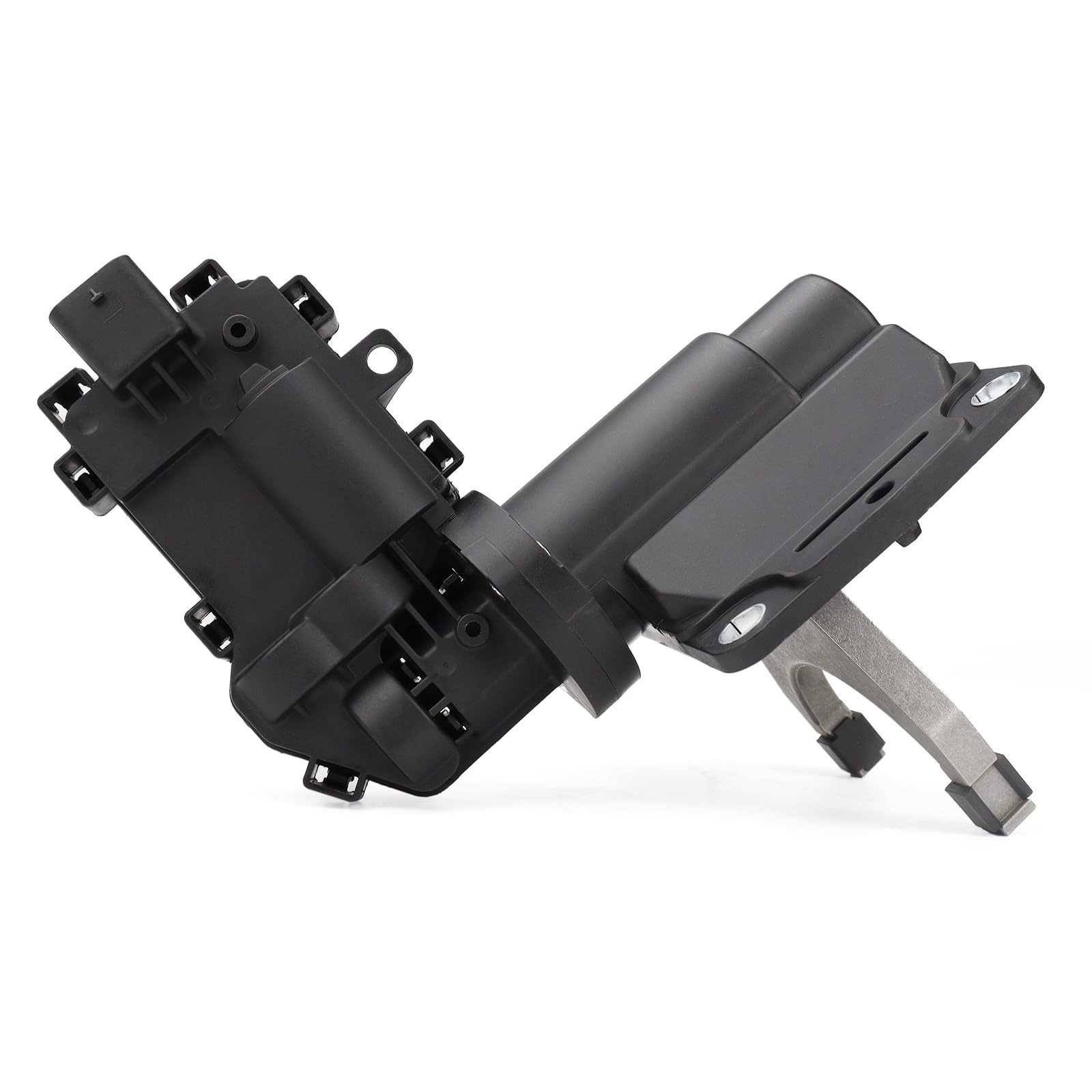 68449574Aa Is Suitable for Dodge 2019 - 2024 Ram 2500 3500 4Wd