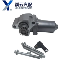 27107546671 27107549030 27107599690 27107599693 is suitable for BMW