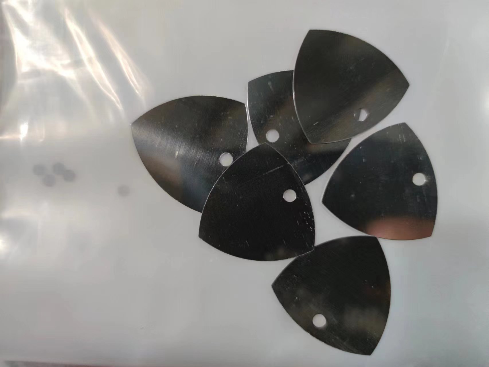 f5e26e72cf070aa32fb704dc8b676d