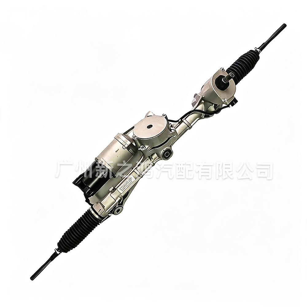 3401100XGW04A is suitable for the Great Wall Tank 500, LHD steering gear assembly
