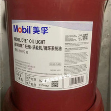 _2̖,S}˹3,4,6,8,10Â603,605,DTEpؼ