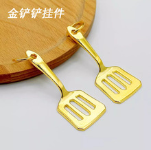 LOL��֮�Ƚ��P�P���耳׿��|����H�Y����ٵ������