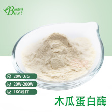 ľϵø øƄ 20W u/g  SҹF؛ ľϵ׷