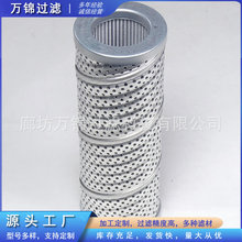 937959Q��䓏Sݔ�ͱó��m��վ�Vо�ܘ��CҺ���͞Vо