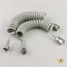 ?304��s���Ԓ�����쏗��ܛ���l���g�����RͰ����ˮ���lԡ���l