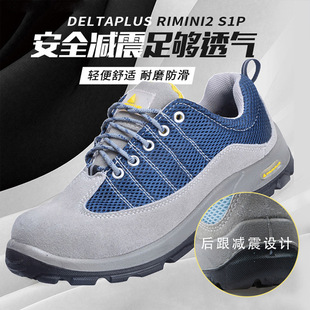 �������ڱ�Ь�вʺ�ȫЬţƤ���oЬ���ҷ��̴����o�����PU��