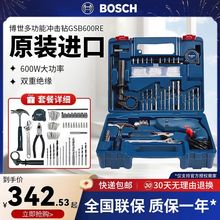 ����GSB600RE 13���כ_��荶๦���֘��늄ӹ��߼������bС��N