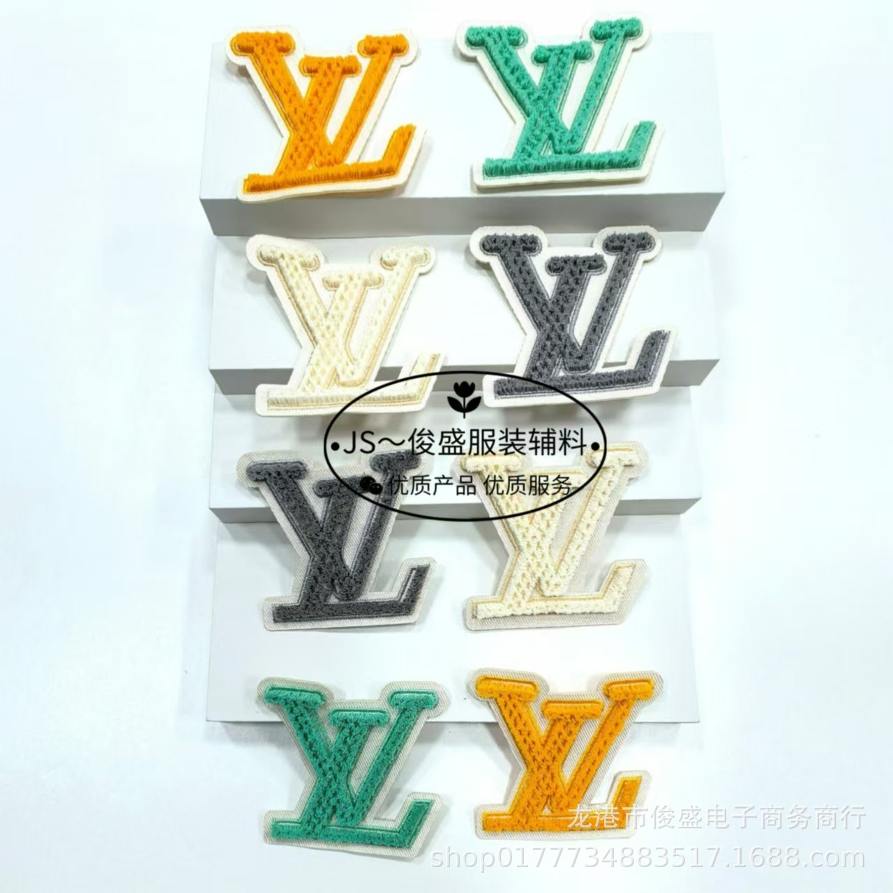 1c43a421a1c3e1897edc4ffe4c20a8