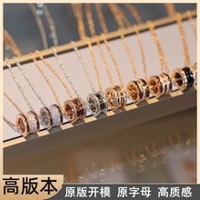 ���Ҹ߰汾�p��С�t���մ���Ů���Ɏ���i�����H������r��