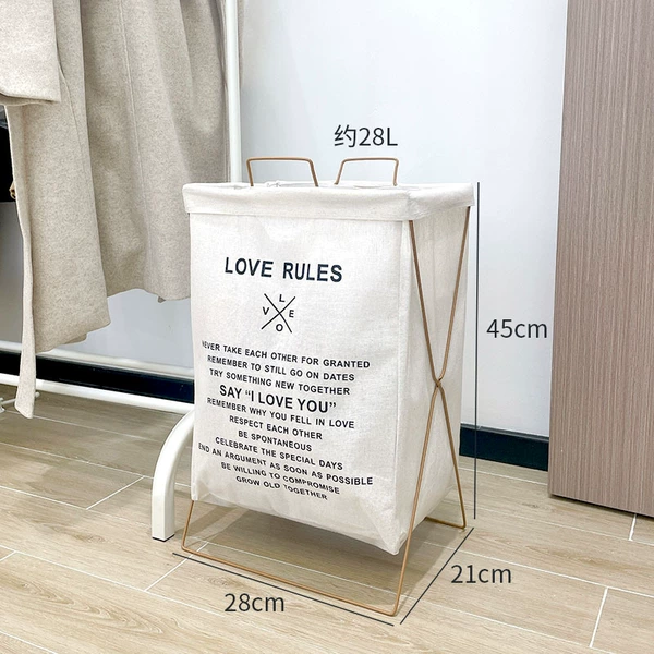 Folder Folding Folding