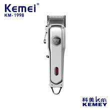 �羳�������l��KM-1998���ٙC���l������^��������l�ꌣ���Ƽ�