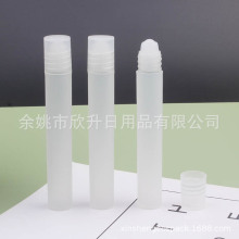 10ml͸���L��ƿ��������ƿ��������ƿ10MLĥɰ�L��ƿ��ˮ�L��ƿ