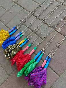 ���g�Ź��ޱ��ݾŹ������gӖ���p�ރ�ͯ�Ź����p�ޱ��ݳ��W�ă�