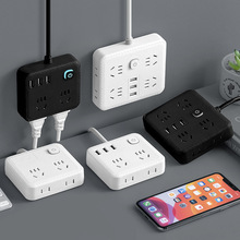 ����USB������W����������k�����^�D�Q���๦�ܶ���L���Ӿ���