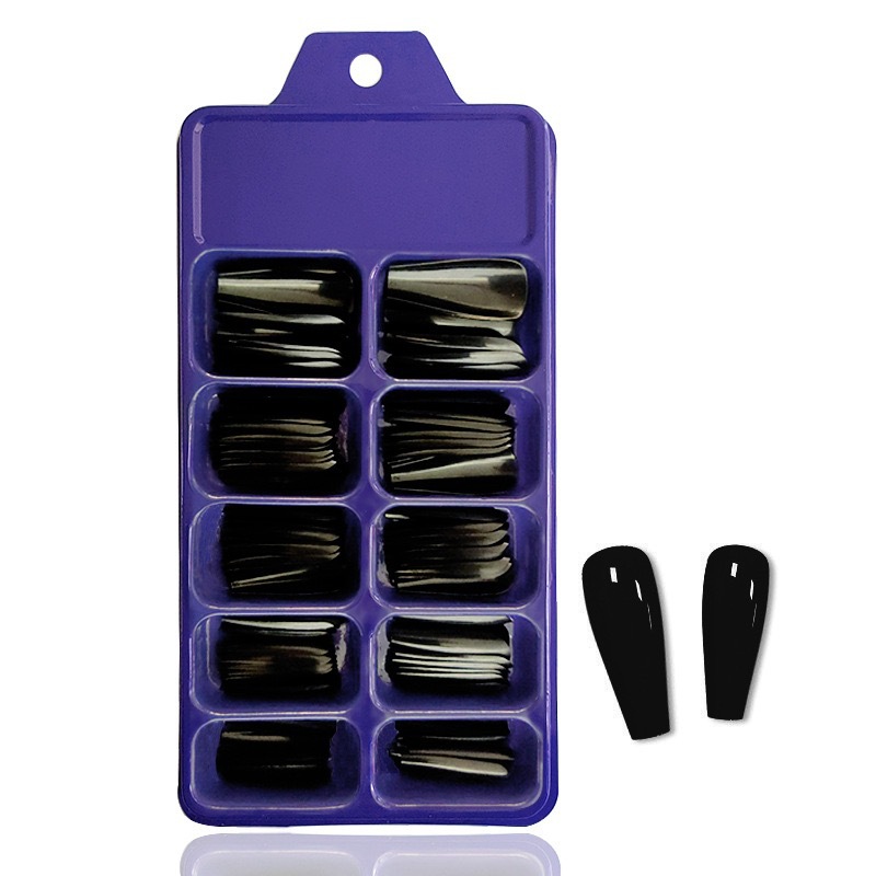 2022_04_09_12_27_IMG_9349