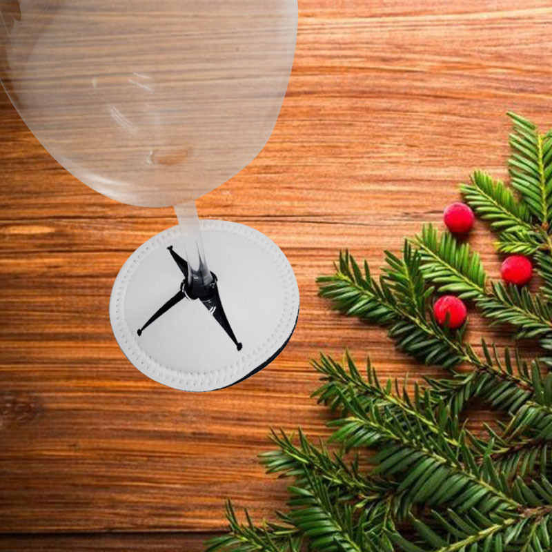 微信图片_2021091415185010