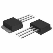 LONTEN���v ���w��MOS�� �е͉�MOSFET 30V-600V 10A-120A TO-252