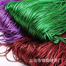 5̖�Ї��Y���n���zDIY�ֹ������K�Ʒ���l��朾��K����z