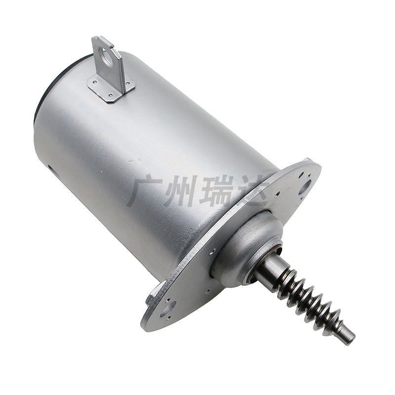 11377548388 motor de cilindro servomotor para BMW X5 7 serie Z4