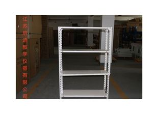 Light Culture Rack Teaching Equipment Accepts Orders Intelligent Temperature Control Stainless Steel Constant Temperature Laboratory Culture Rack