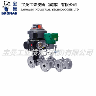 ��Ĭ��KTM�P��ķEF1���ӷ��m���y����Topworx��λ�_�PASCO늴��y