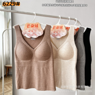 ĥë-�¼��b6229�̶���녶�q�L���V�I����ٴ�Ů��ů����