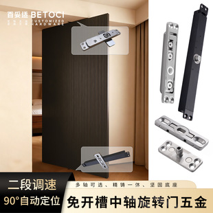 �������ڲ�ľ�T���S�T�����ø���360�����D����S�T�q�؏���