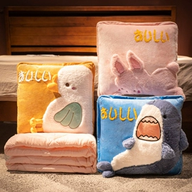 靠垫/抱枕;坐垫椅垫;午睡枕