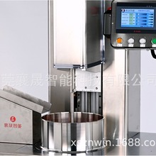 u{^VCf{^Vi{^V~{^V懝{^VZ{^V̼{^VC