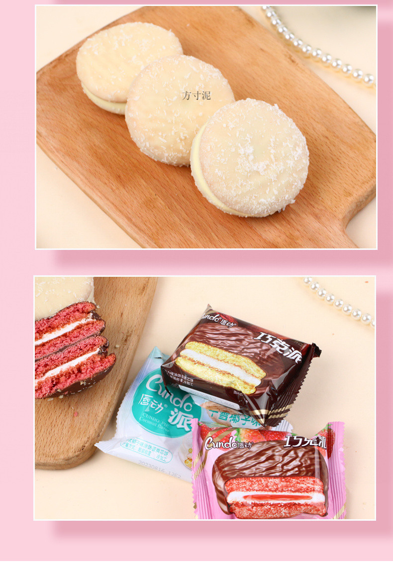 db91092a-98aa-4752-b894-ab776625f817.jpe