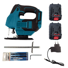 电动曲线锯;电圆锯;马刀锯