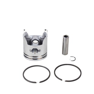 �S�����l��ݙC����32�G�h�C40-5����C�����h�N�ӿ���GX35/140