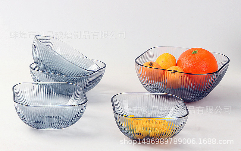 IMG_6115_副本.jpg
