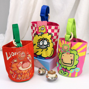 �F؛�ɐۿ�ͨ�宋�q��������AͲ��Ůʿ�������e�����