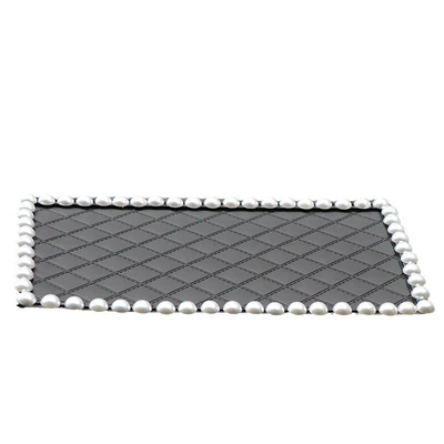 Anti-slip mat – Camellia car anti-slip mat car