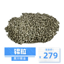 }aI߼aK Ќa aVSn≥99.999% | aӹ