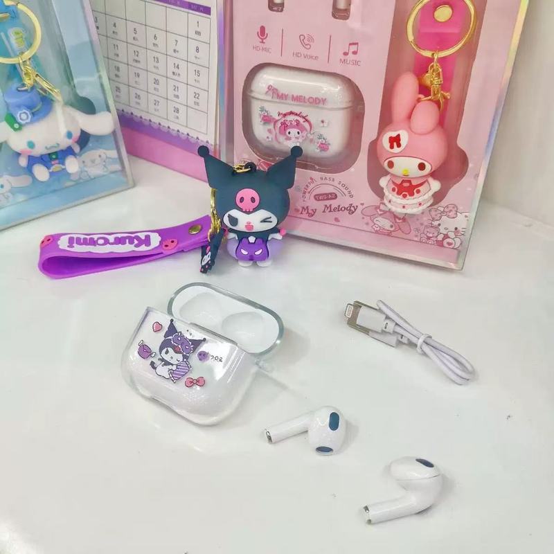 外国貿易のスティッチのbluetoothのイヤホンのクロミの無線の運動の騒音は耳のイヤホンのクロミのペンダントの組み合わせのロットに入ります。|undefined