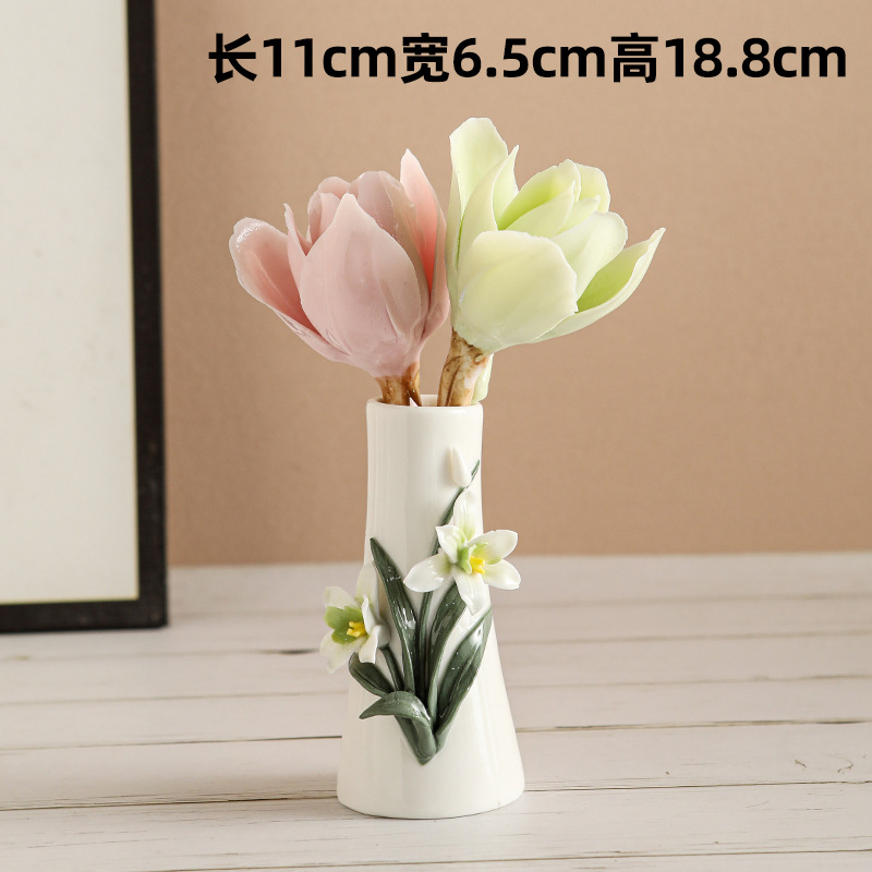 스타일 6