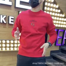 �ﶬ�����|����ʿ�l�¾W�t�������^�L�䳱������������ĸ�A�I���