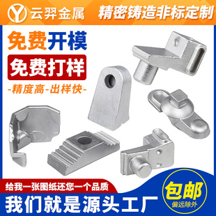 ���P䓹����z�T��ӹ��Cе�������ʧϞ���T�����T�첻�P��T���