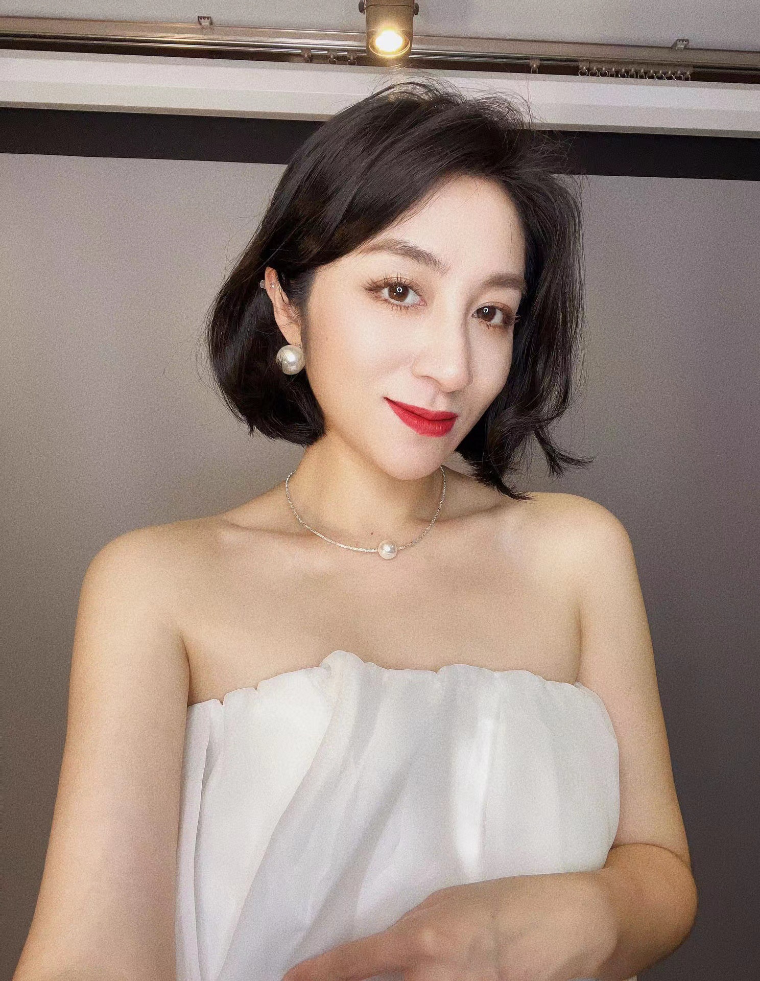 微信图片_20230420181242