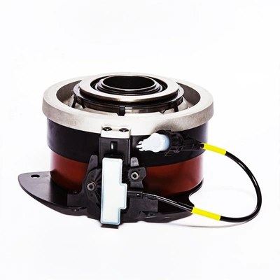 Clutch master cylinder Tongxin Pneumatic Clutch