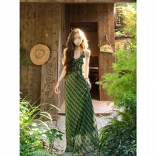 ��ʽ���|����V�I��y�첱�B��ȹ�ļ��¿��OӋ�������@�ݽ^���Lȹ