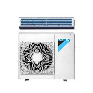 daikin/�����{FDXNS2AAһ��һ�͏d�����L�ܙC ׃�lһ����Ч���{